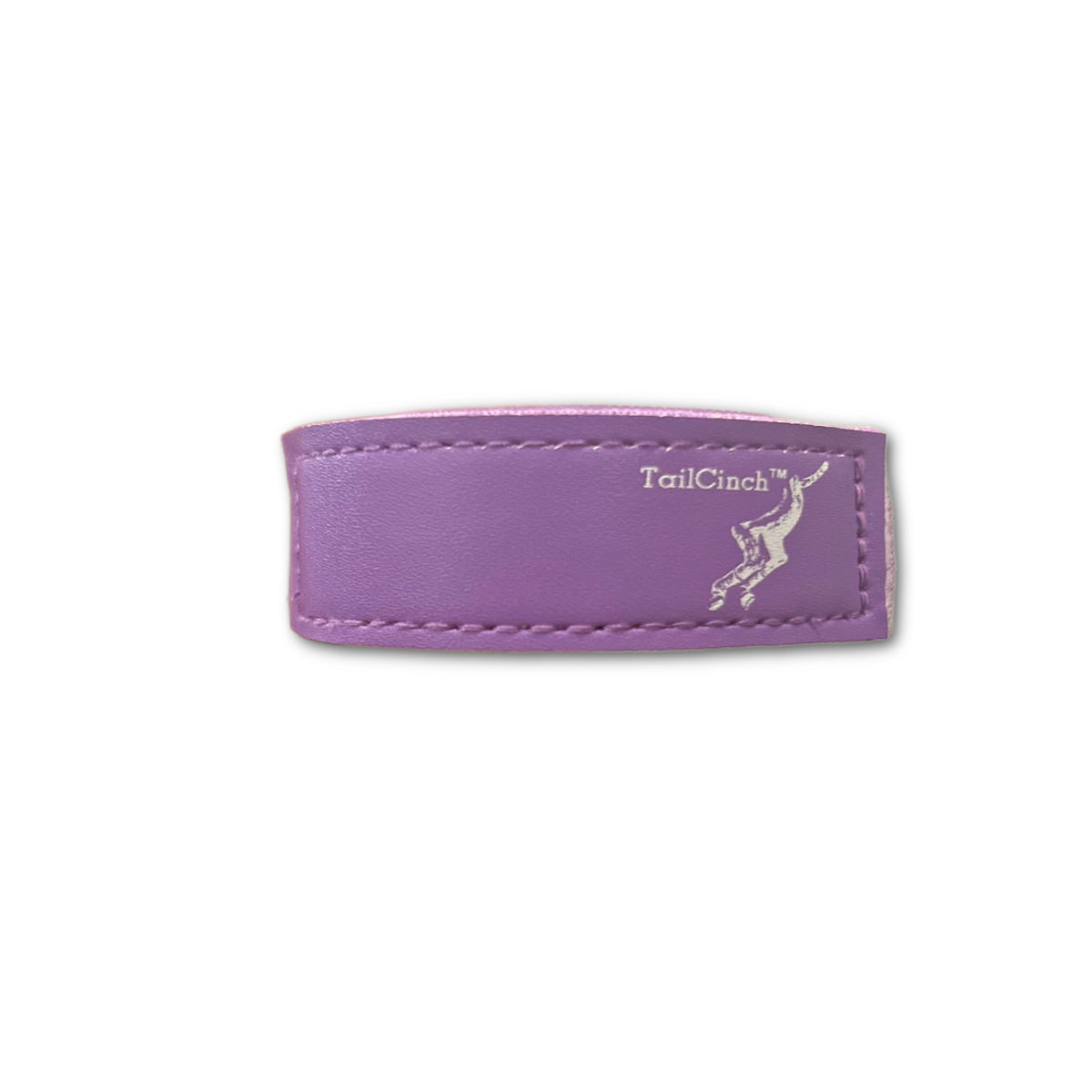 TailCinch™  Tail Ties (Original)
