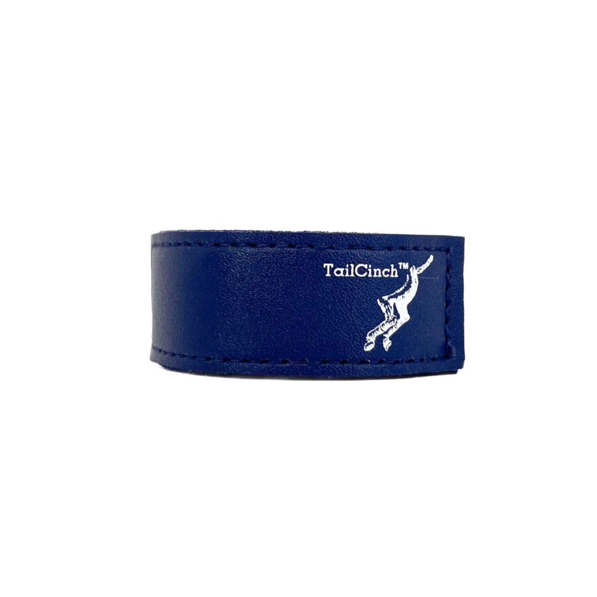 TailCinch™  Tail Ties (Original)
