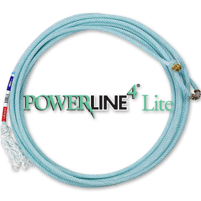 POWERLINE LITE 30' S