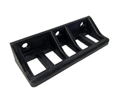 Spray Bottle Holder - Heavy Duty