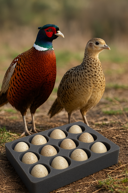 CHINESE RINGNECK Pheasants CHICKS
