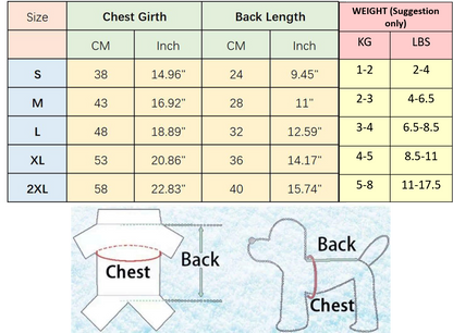 I Still Live With My Parents T-Shirt