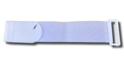 PoloCinch CUFFS - Set of 2 Straps