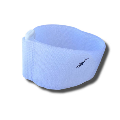 PoloCinch CUFFS - Set of 2 Straps