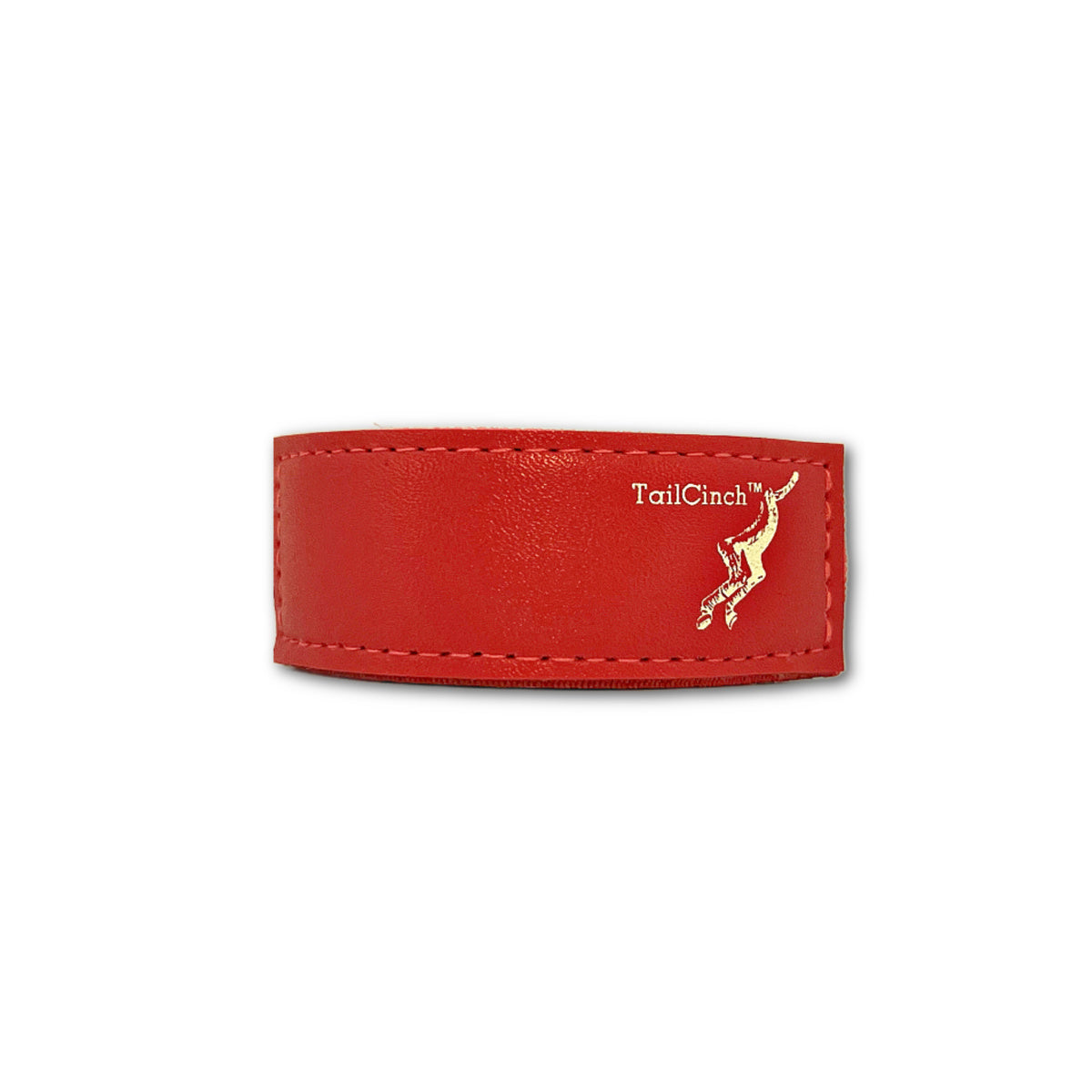 TailCinch™  Tail Ties (Original)