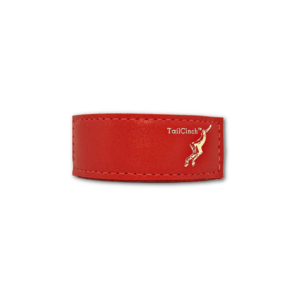 TailCinch™  Tail Ties (Original)