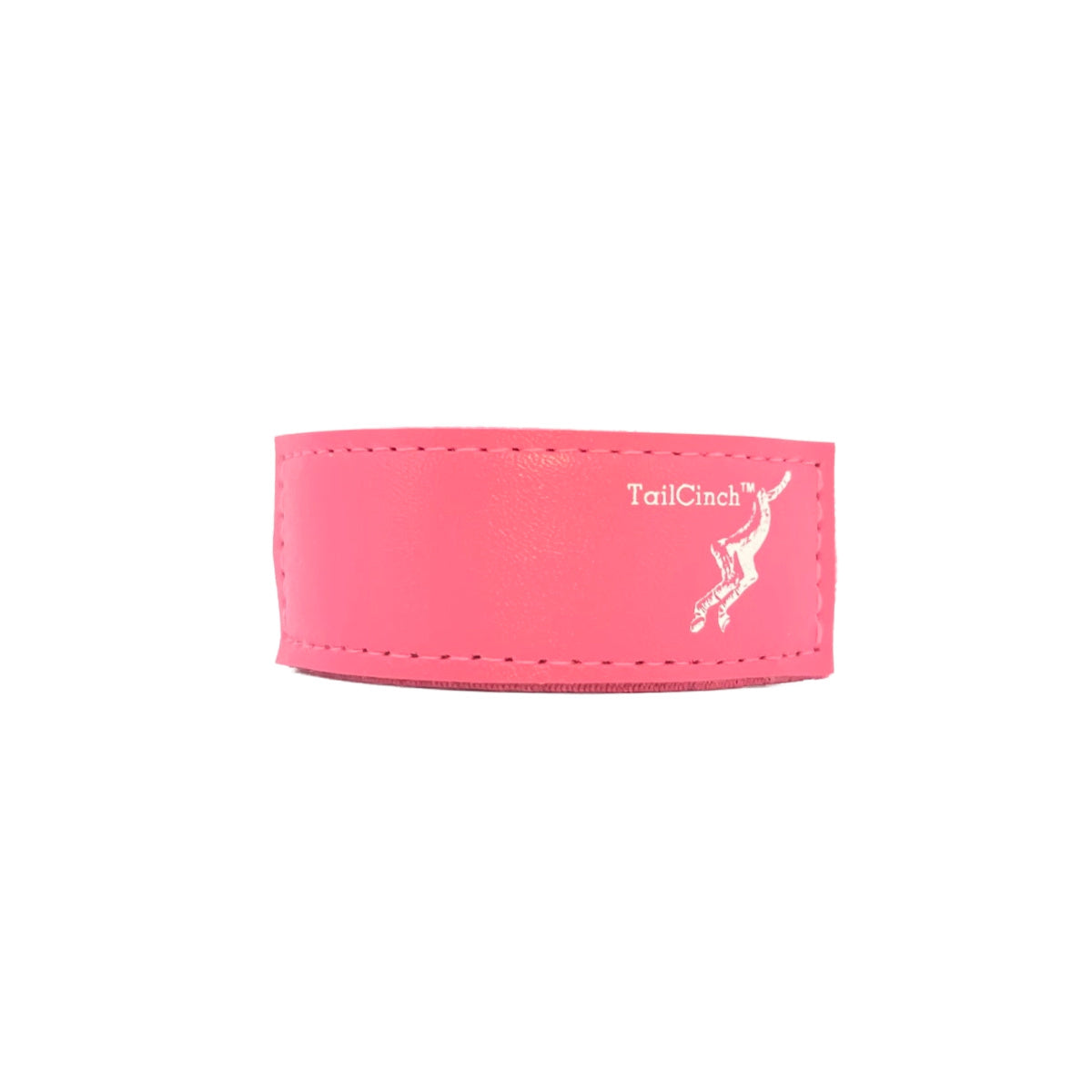 TailCinch™  Tail Ties (Original)