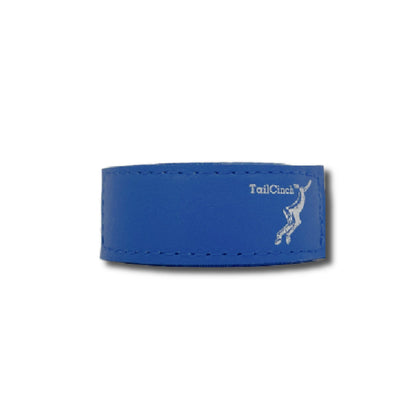 TailCinch™  Tail Ties (Original)