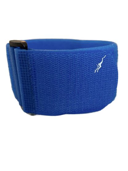 PoloCinch CUFFS - Set of 2 Straps