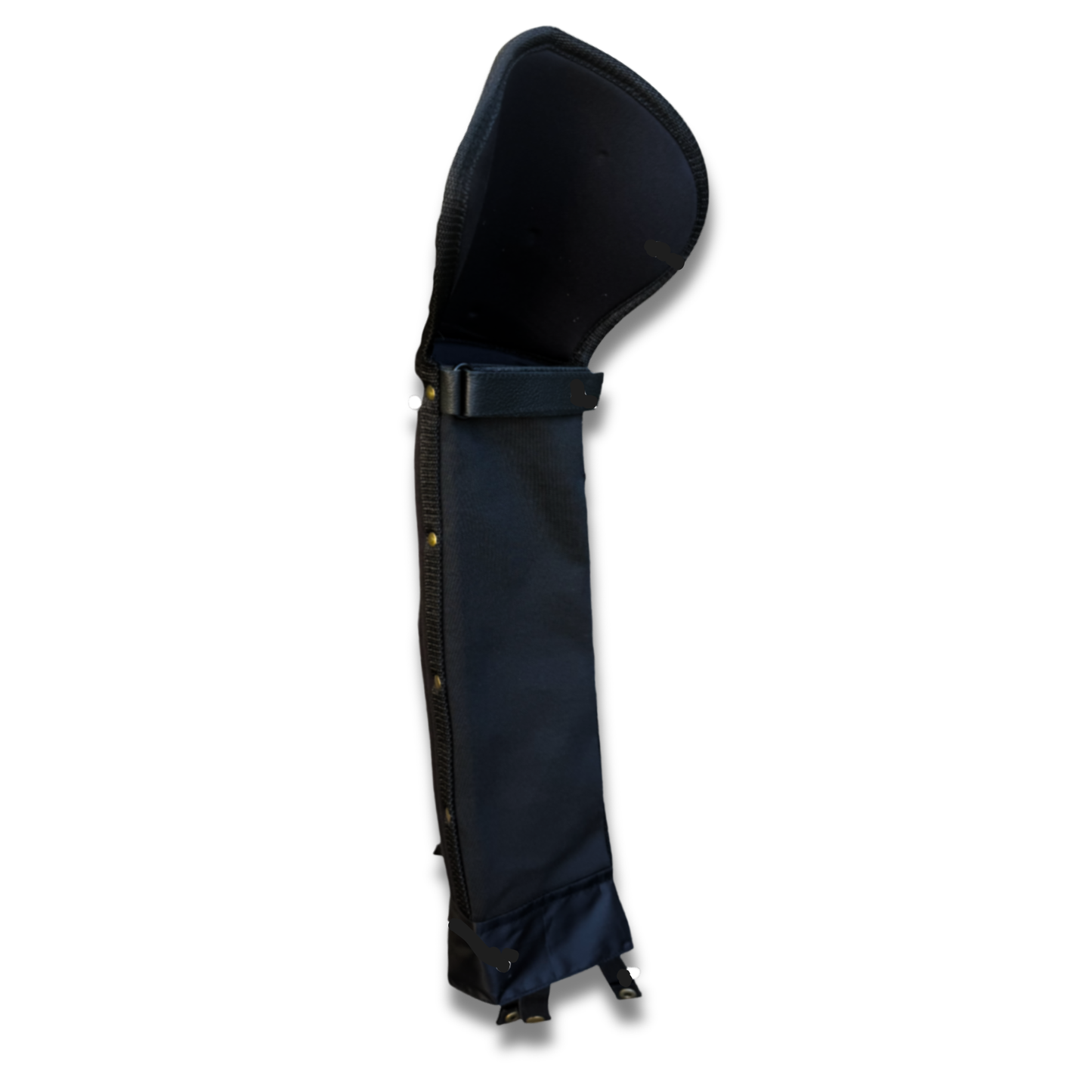 RumpRbbr™ Tail Guard