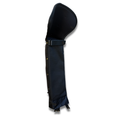 RumpRbbr™ Tail Guard