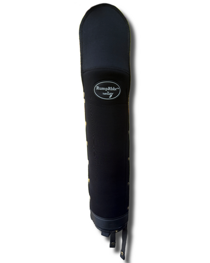 RumpRbbr™ Tail Guard