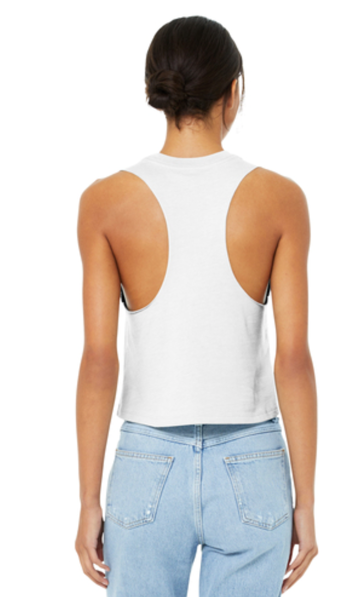 Rosé all Neigh Apparel