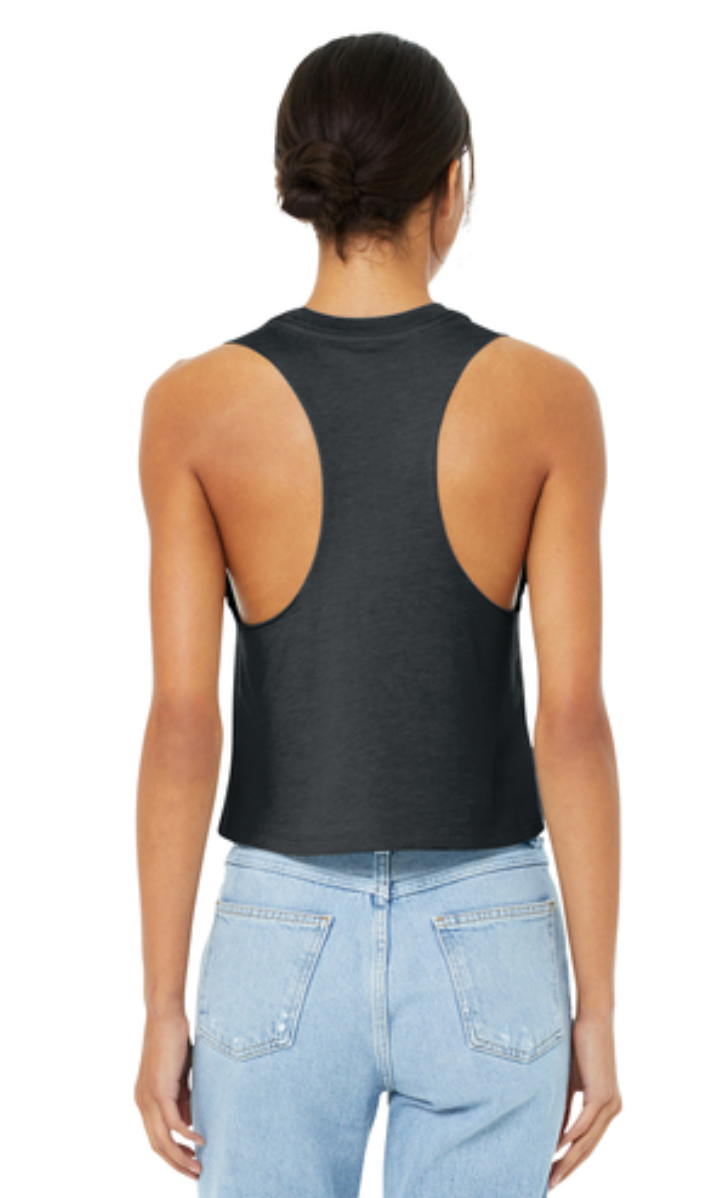 Rosé all Neigh Apparel