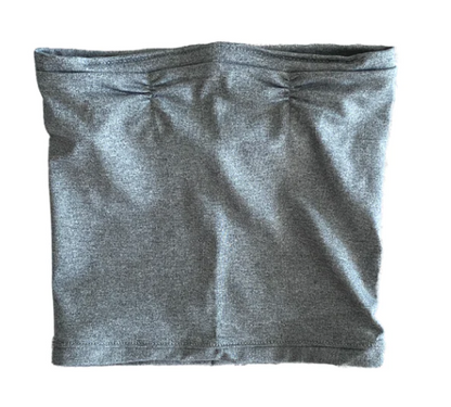 Equestrian Dust & Sun Bandana