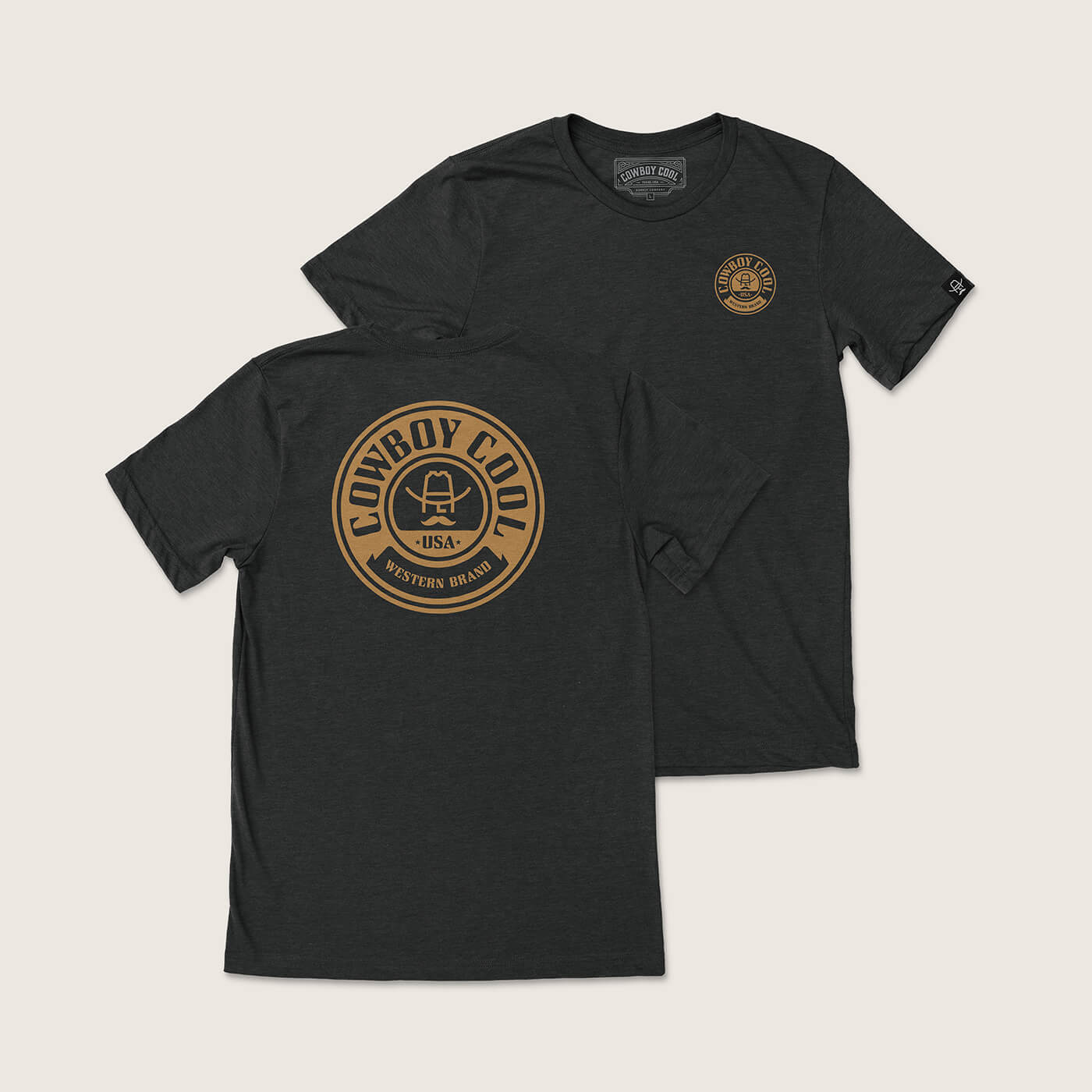 Maverick T-Shirt