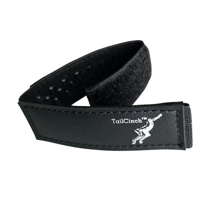 TailCinch™  Tail Ties (Original)