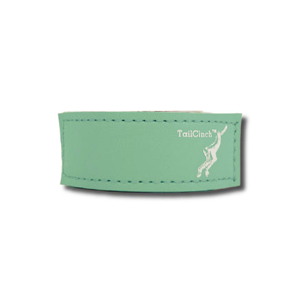 TailCinch™  Tail Ties (Original)