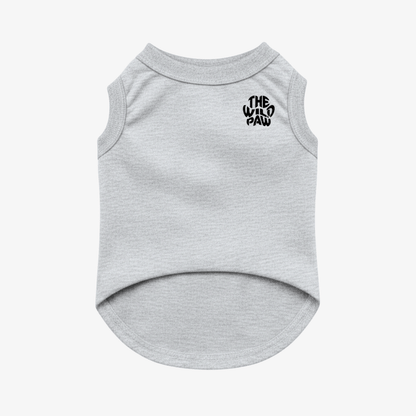 Ridge Runner Tank
