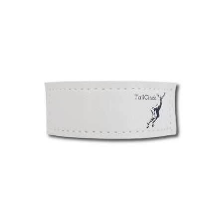 TailCinch™  Tail Ties (Original)