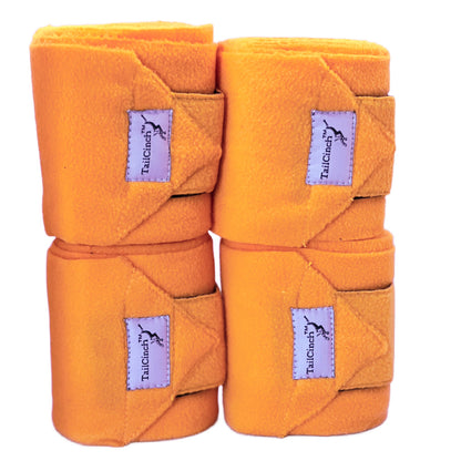 TailCinch™ Polo Wraps