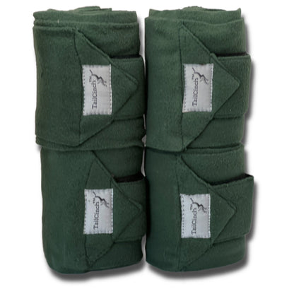TailCinch™ Polo Wraps
