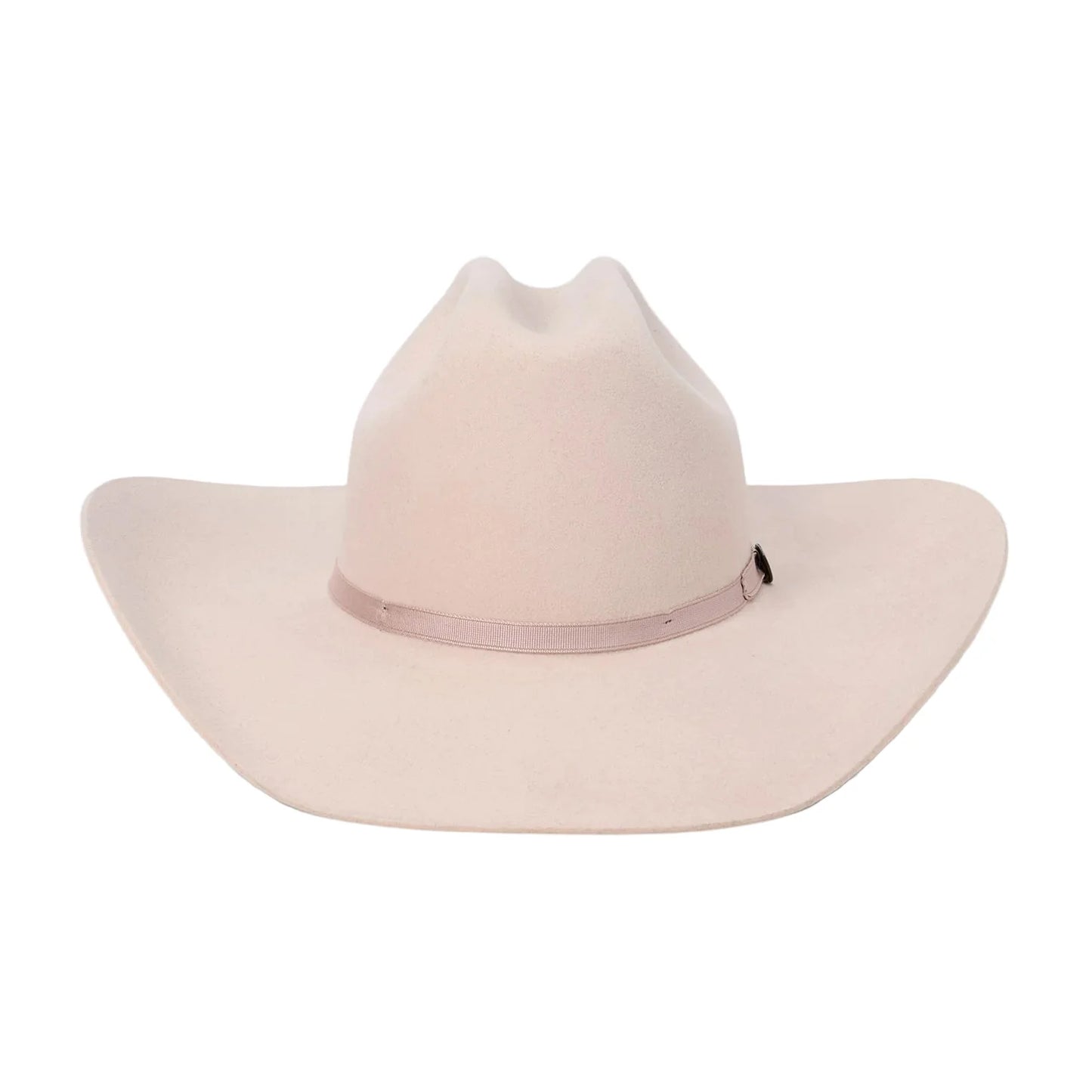 Stetson Pismo - Wool Felt Cowboy Hat