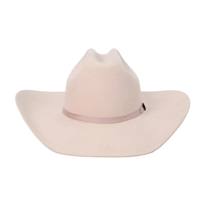 Stetson Pismo - Wool Felt Cowboy Hat
