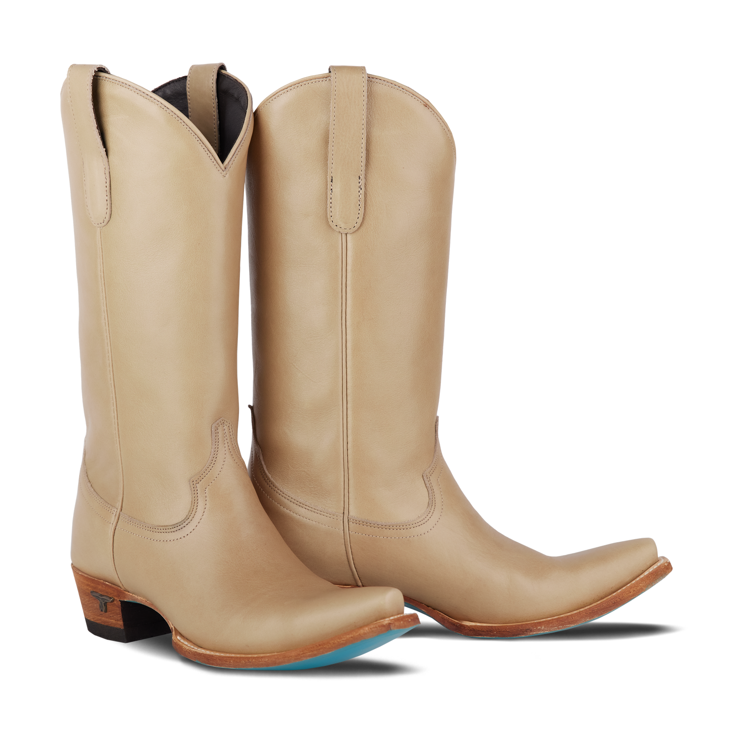 Emma Jane Boot - Macchiato