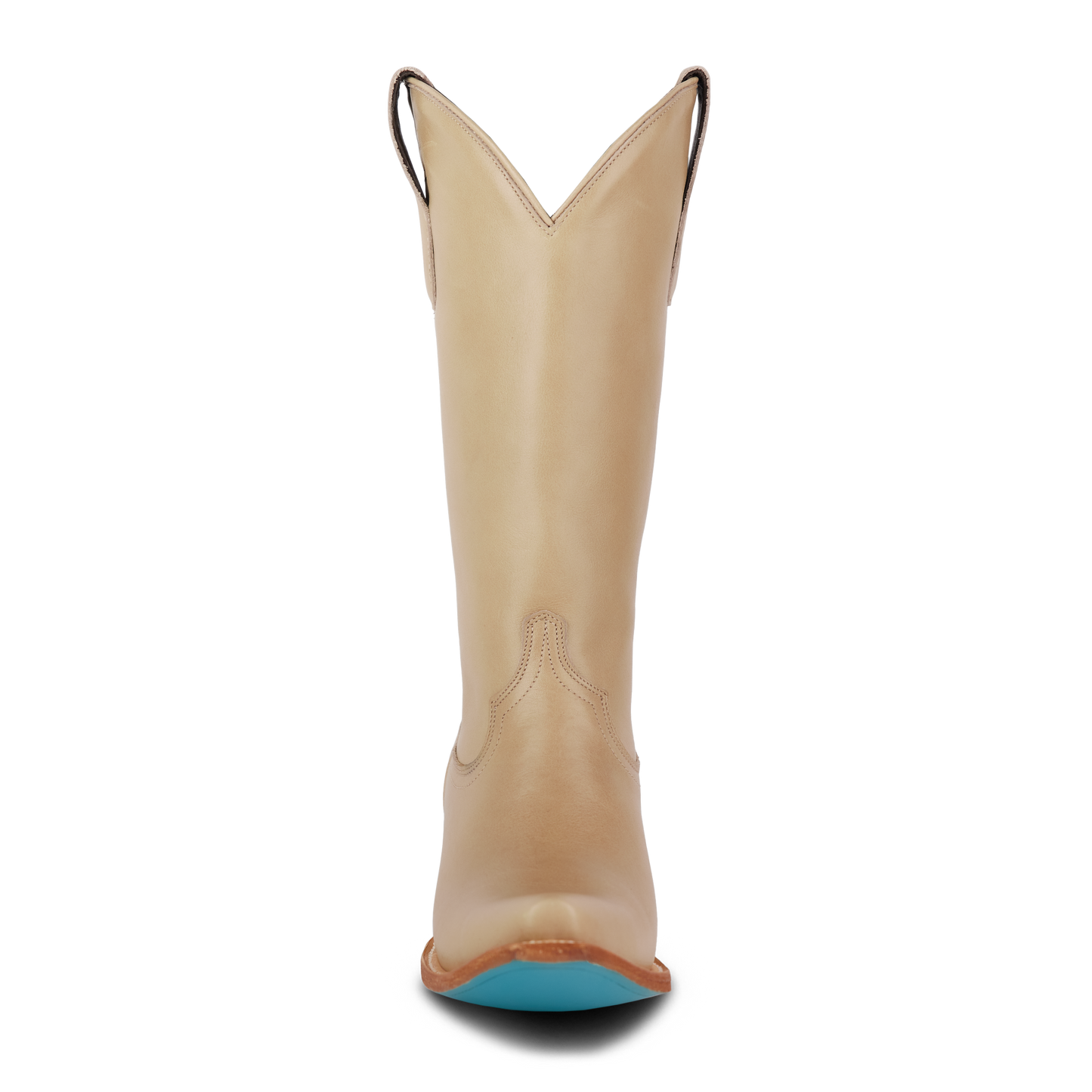 Emma Jane Boot - Macchiato