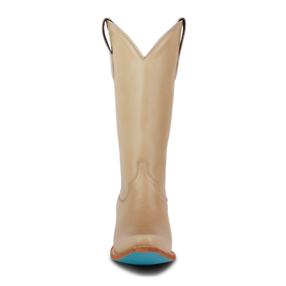 Emma Jane Boot - Macchiato