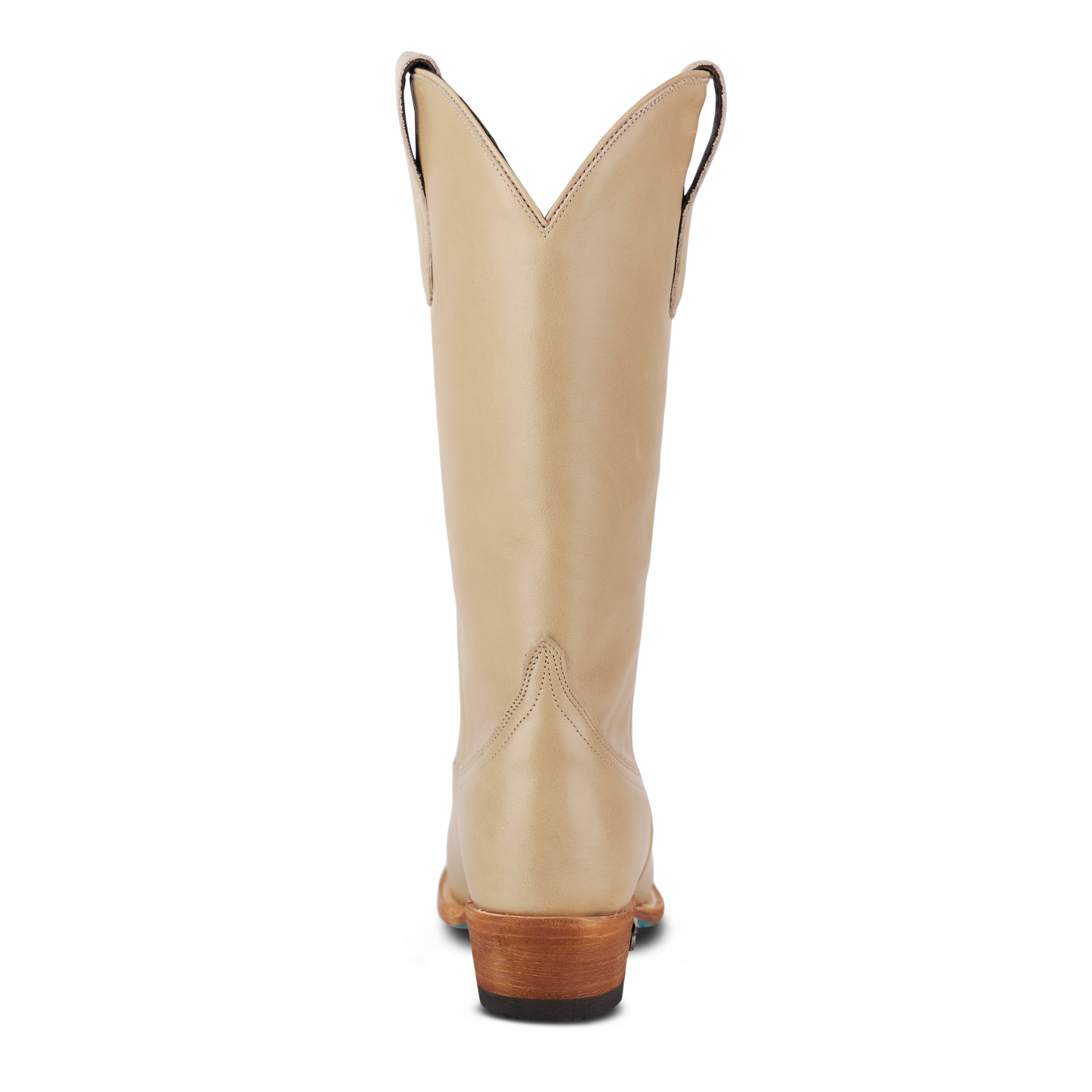 Emma Jane Boot - Macchiato