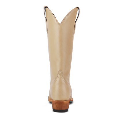 Emma Jane Boot - Macchiato