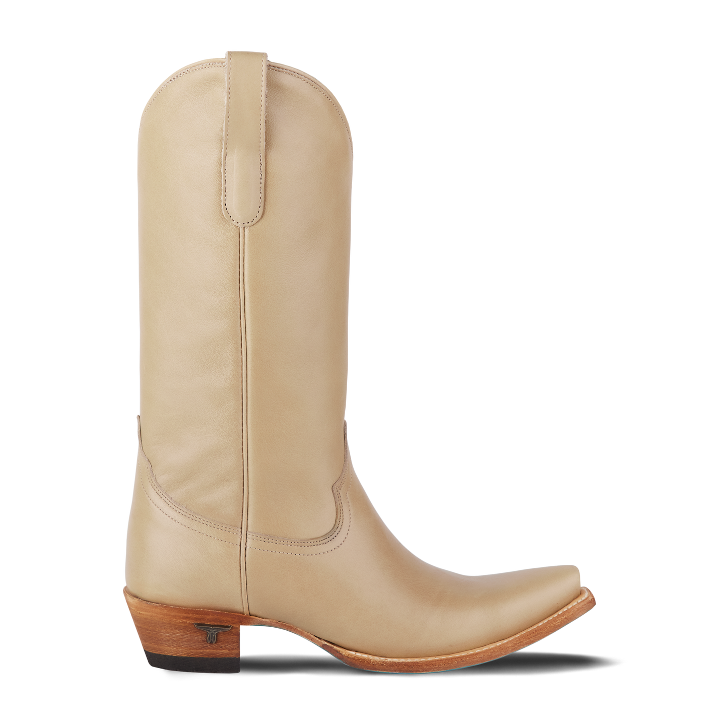 Emma Jane Boot - Macchiato