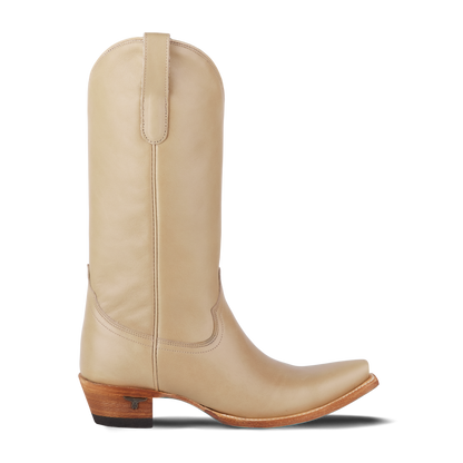 Emma Jane Boot - Macchiato