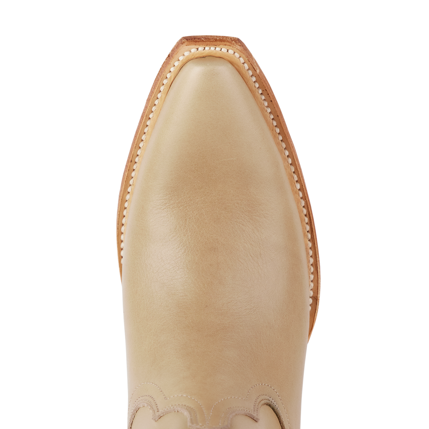 Emma Jane Boot - Macchiato