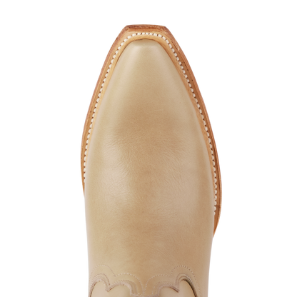 Emma Jane Boot - Macchiato