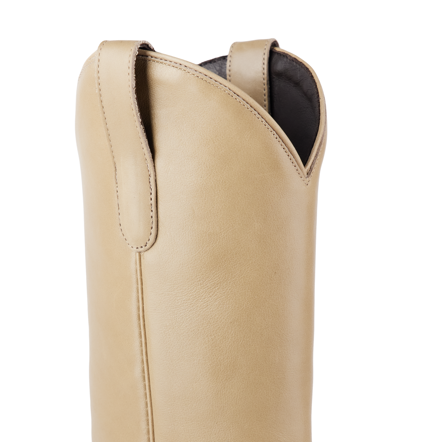 Emma Jane Boot - Macchiato