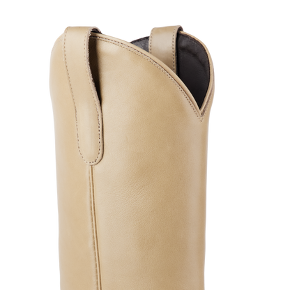 Emma Jane Boot - Macchiato