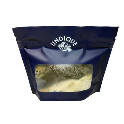 Buddy's Pretty Birds Whole Quail Chicks XL, 3 Count