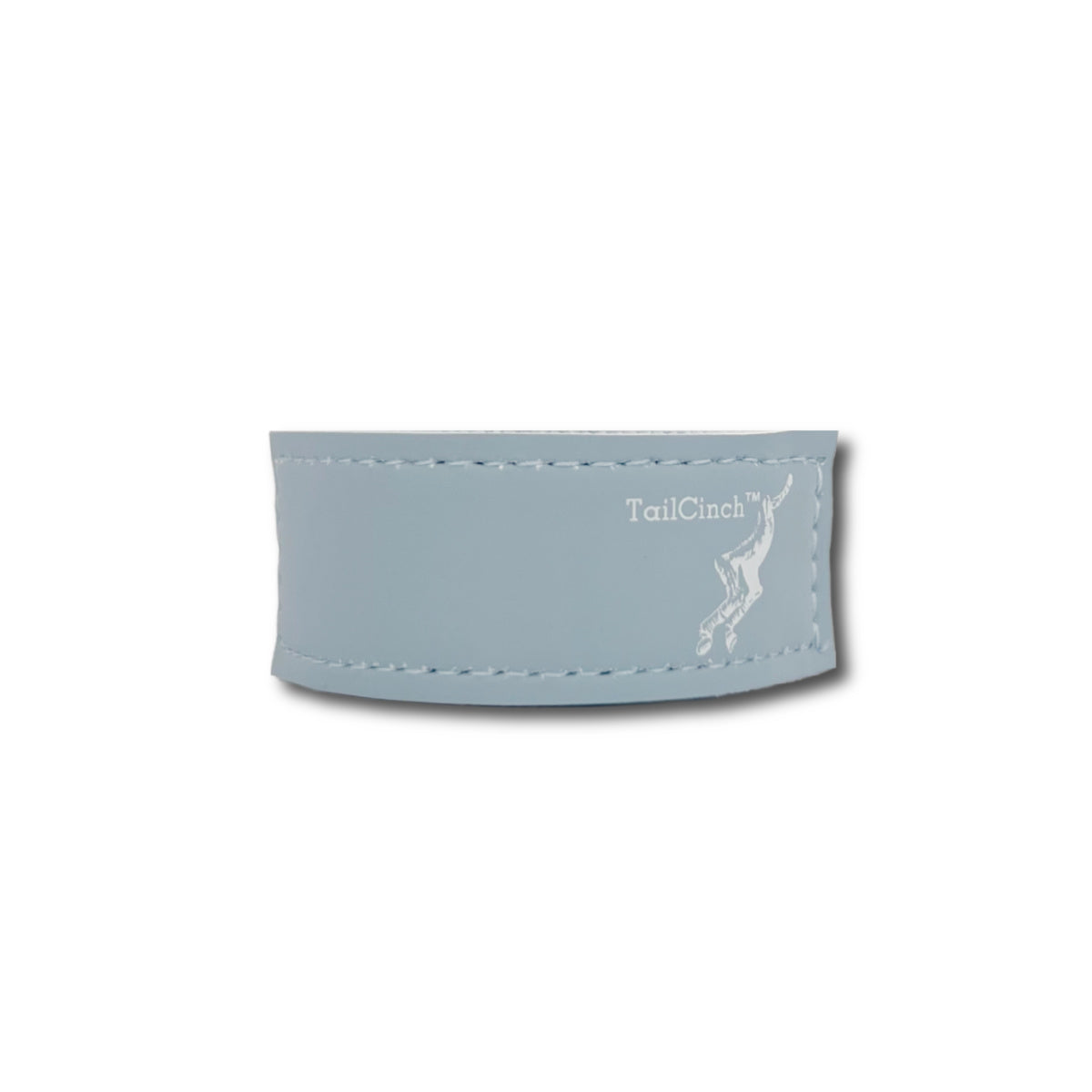TailCinch™  Tail Ties (Original)
