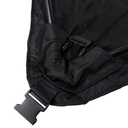 Body Glove Fold & Go Pet Cot