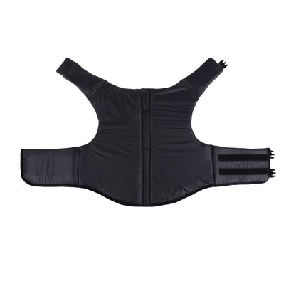 Body Glove Neoprene Pet Life Jacket