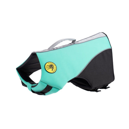 Body Glove Neoprene Pet Life Jacket