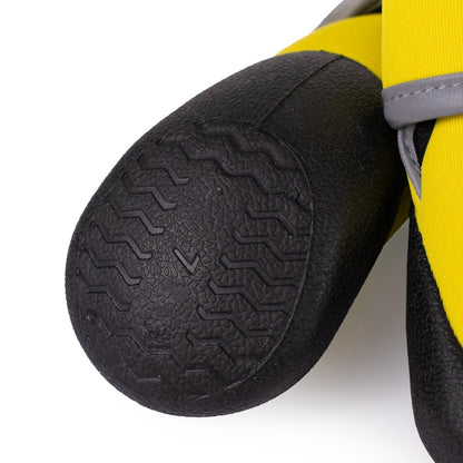 Body Glove Paw Protector Booties