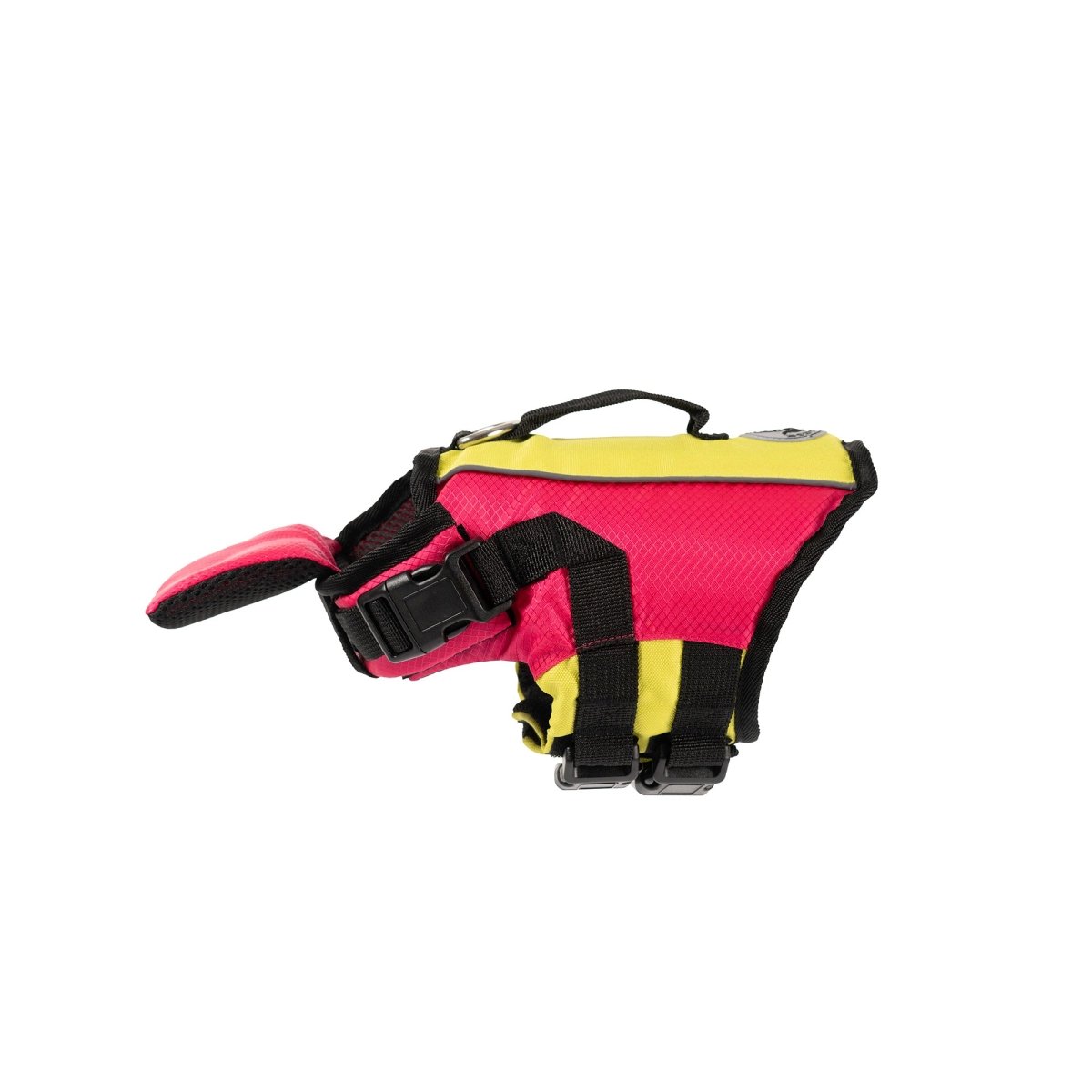 Body Glove Ripstop Pet Life Jacket