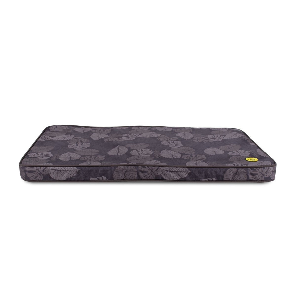 Body Glove Sun & Sand Tough Mat - Washable Dog Bed