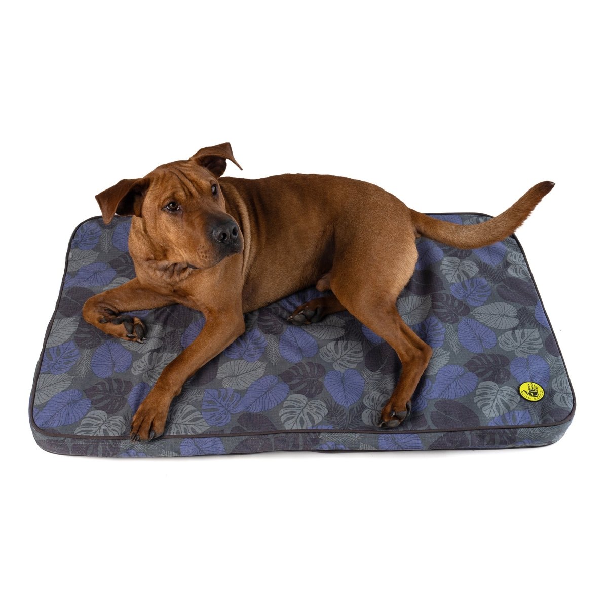 Body Glove Sun & Sand Tough Mat - Washable Dog Bed