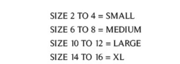 Boot Stitch Denim Skirt