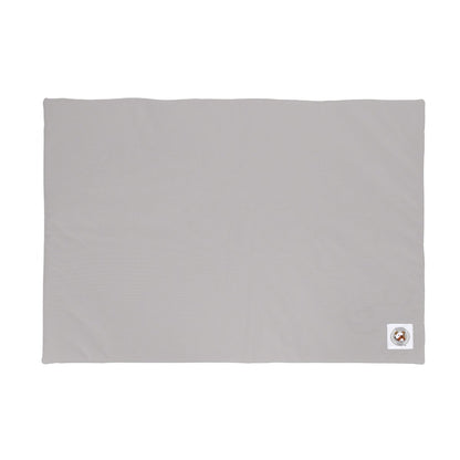 Brutus Tough Chew Resistant Comfort Mat